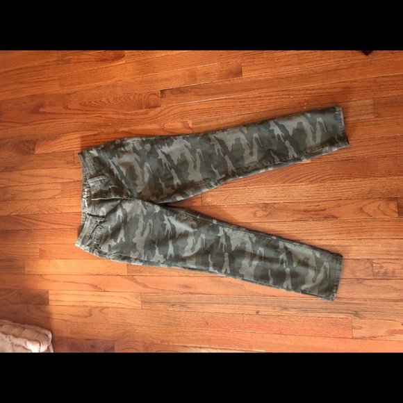 Universal thread - Picture 3 of 3